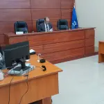 La Corte de Apelaciones de Concepción acogió la querella de capítulos presentada por la Fiscalía en contra del exfiscal adjunto de Los Ángeles., Poder Judicial
