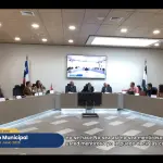 \'Usted es un mentiroso\': Desacuerdos en el Concejo Municipal de Los Ángeles por financiamiento deportivo, Concejo Municipal 
