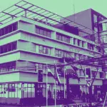 Condenan a la Municipalidad de Los Ángeles a pagar millonarias demandas laborales, La Tribuna