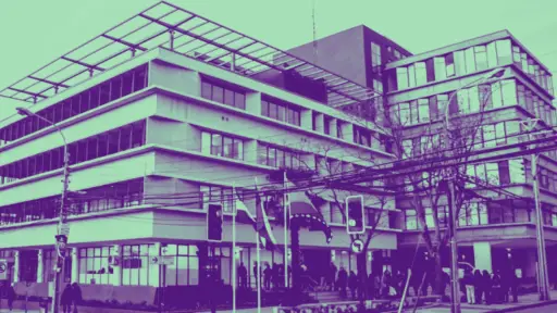 Condenan a la Municipalidad de Los Ángeles a pagar millonarias demandas laborales