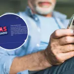 Las autoridades recomendaron acudir a los municipios para recibir apoyo presencial en caso de presentar dificultades para realizar la gestión mediante plataformas digitales., La Tribuna