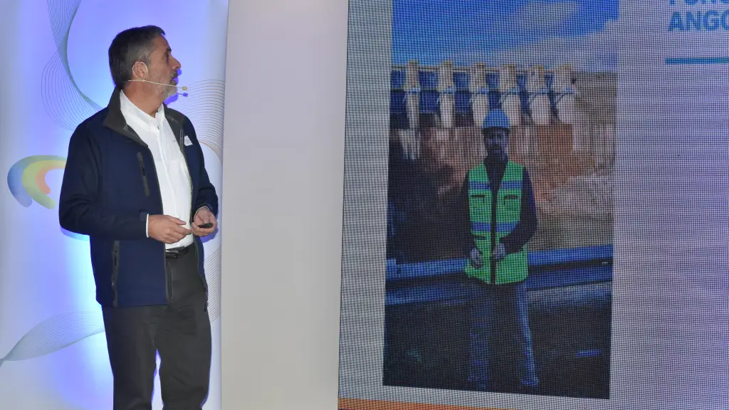 Central Angostura lanza su 10° Campaña de Invierno 2026 | Diario La Tribuna