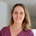 Día mundial de la biotecnología