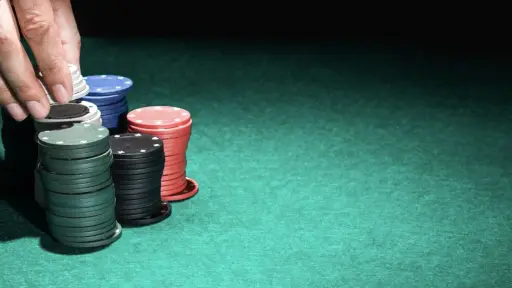 Moneda del casino: por qué cada punto de bonificación es un activo estratégico