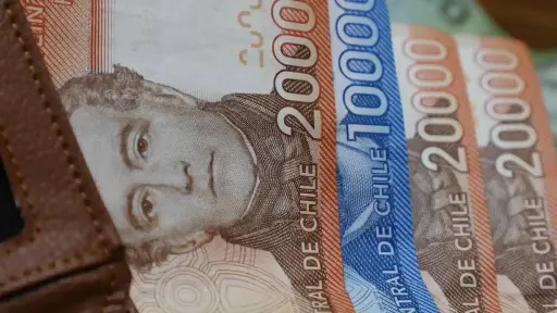 Aumento del sueldo mínimo elevará cuatro bonos estatales: revisa cuáles son y cuánto podrían subir