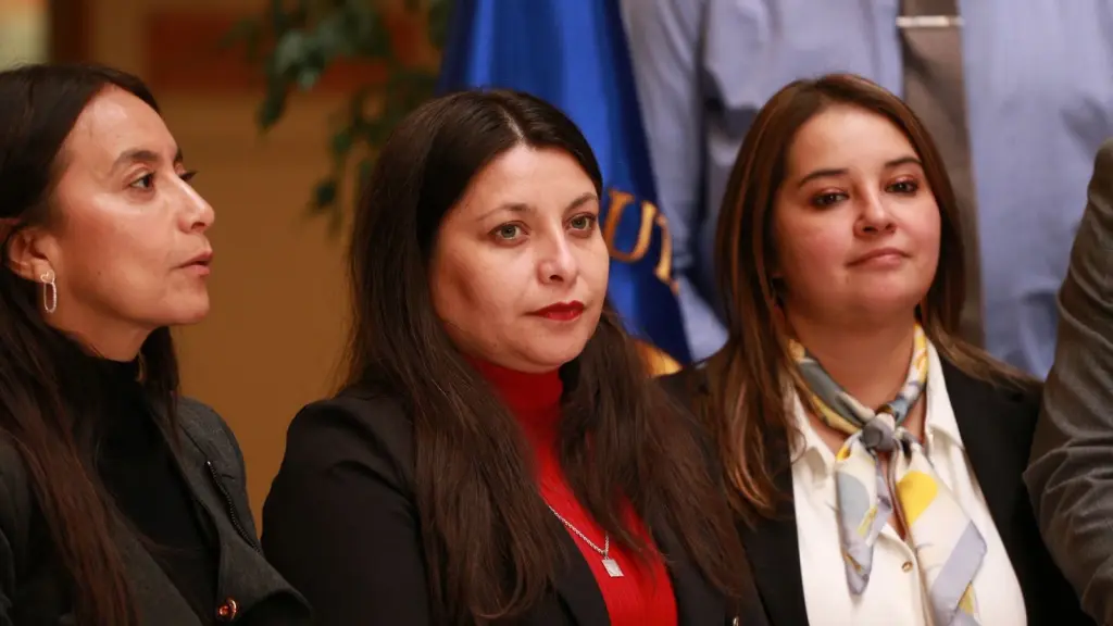 La parlamentaria del partido de la gente destacó que este avance representa un alivio para miles de trabajadores y sus familias.