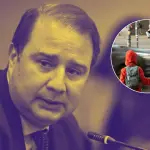 Sauerbaum subrayó que el proceso sigue siendo reservado y que todavía no existe una conclusión definitiva respecto de los hallazgos detectados., Edición Diario La Tribuna
