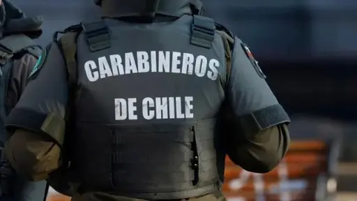 Violentos delitos y órdenes vigentes dejan tres detenidos en operativos en Los Ángeles