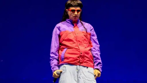 Joven cantante que recientemente visitó Chile fallece en trágico accidente aéreo en Brasil junto al youtuber 