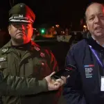 Operativo DPP, Contexto 