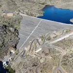 El anteproyecto para construir un embalse multipropósito en el río Duqueco busca mitigar crecidas de ríos, aportando además a la generación eléctrica, turismo, consumo humano y combate de incendios en Biobío.