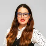 Eliminación de contribuciones para mayores de 65 años