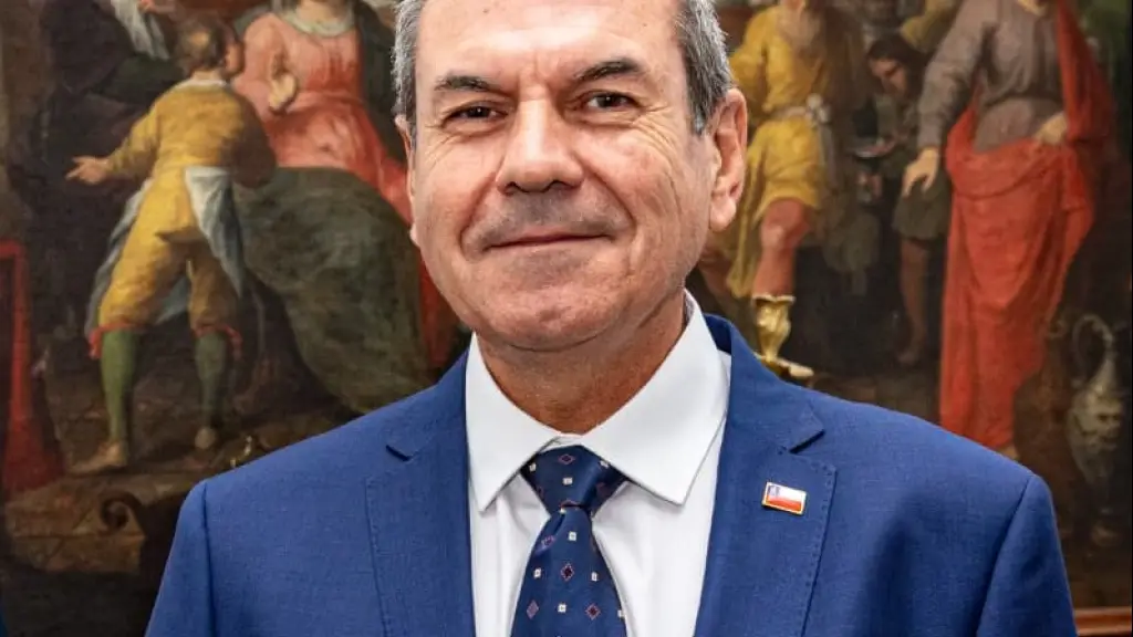 Anselmo Villagra, Cedida