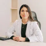 ¿Listas de espera o soluciones estructurales?