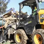 Fecha de descachureo en Los Ángeles: qué puedes llevar y qué no, La Tribuna 