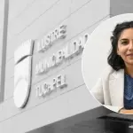 A los 29 años: Confirman fallecimiento de psicóloga de Cesfam y exencargada de la Oficina Local de la Niñez de Tucapel, La Tribuna