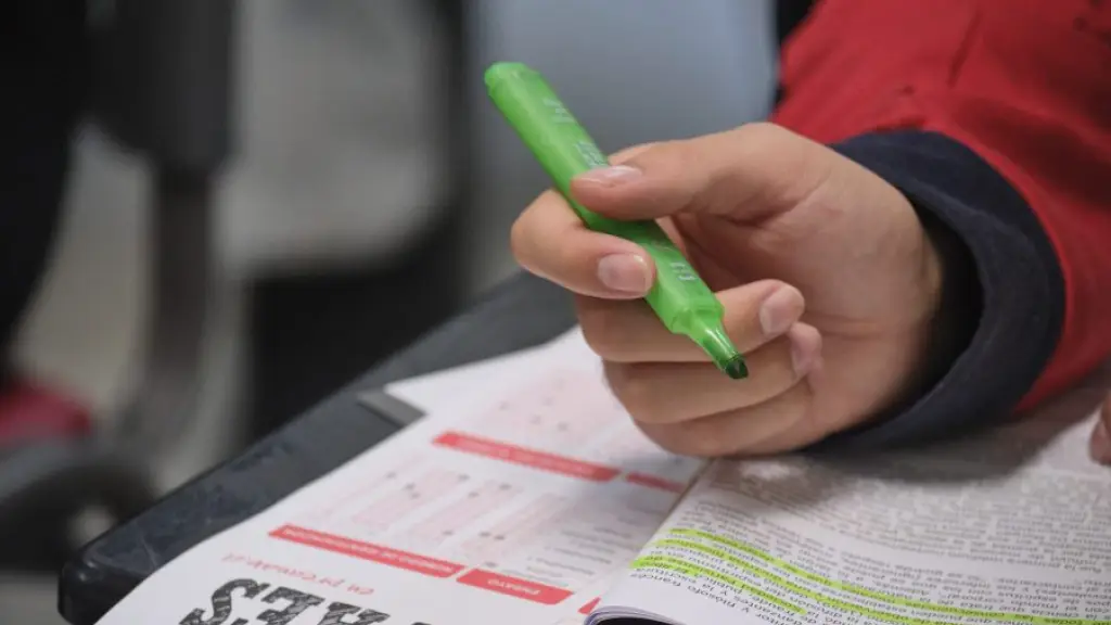 Entre el 15 y 17 de junio se realizará la PAES de Invierno 2026., contexto
