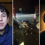 \'Completamente sedado\': Actualizan estado de salud de influencer cristiano de 19 años que quedó grave tras accidente en Los Ángeles, La Tribuna