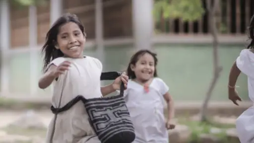 12 de junio: Un llamado global para erradicar el trabajo infantil con la campaña Tarjeta Roja