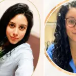 El Colegio Padre Alberto Hurtado comunicó el fallecimiento de Vania Andrea Ríos Catalán y expresó sus condolencias a familiares, amigos y cercanos., Redes sociales