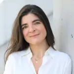 Comunicar y gobernar
