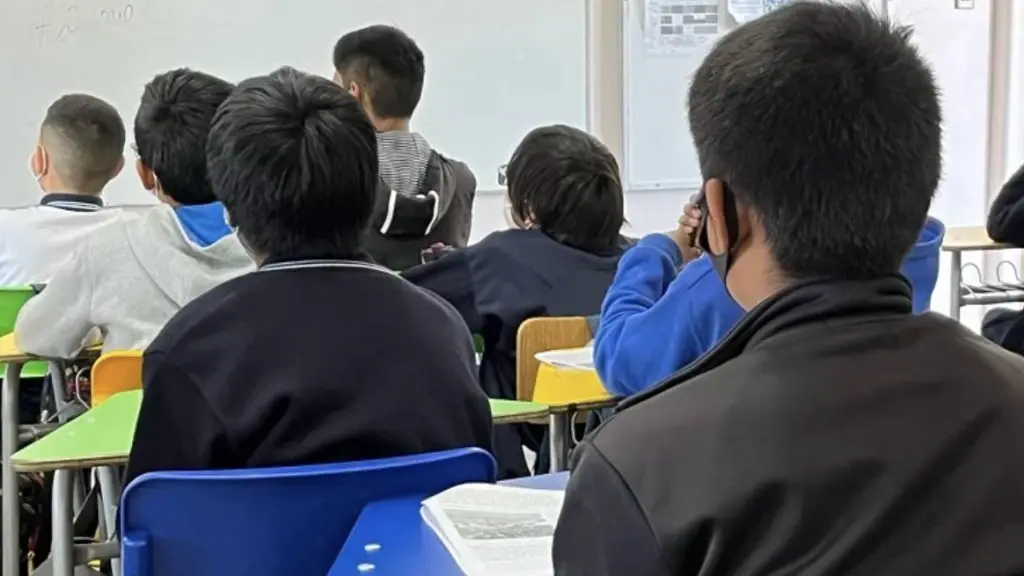 Vacaciones de Invierno 2026: Detalles por Región y retorno a clases, internet