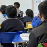 Vacaciones de Invierno 2026: Detalles por Región y retorno a clases, internet