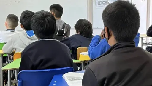 Vacaciones de Invierno 2026: Detalles por Región y retorno a clases