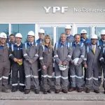 Representantes de ambos países analizaron proyectos asociados a accesos cordilleranos, intercambio comercial y abastecimiento de combustibles., GORE Biobío