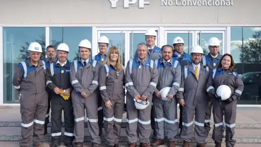 Pichachén y Ruta Q-45: los compromisos que dejó encuentro entre Biobío y Neuquén