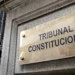 Tribunal Constitucional rechaza recurso de jueza imputada por caso de asociación criminal en Los Ángeles, Internet 