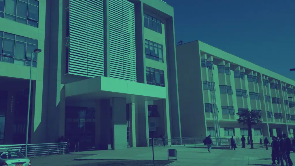 Condenan al Hospital de Los Ángeles por no proteger a funcionario víctima de acoso laboral, La Tribuna