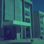 Condenan al Hospital de Los Ángeles por no proteger a funcionario víctima de acoso laboral, La Tribuna