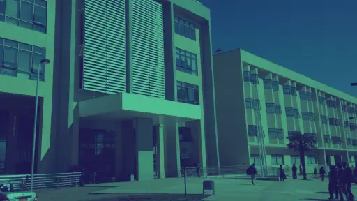 Condenan al Hospital de Los Ángeles por no proteger a funcionario víctima de acoso laboral