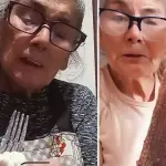 Querida influencer angelina de 78 años enfrenta complejo estado de salud: “No puedo dejar a mis perritos solos, son mis hijos”, La Tribuna