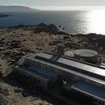 Según el representante gremial, los proyectos que suministran agua a Servicios Sanitarios Rurales aledaños a grandes ductos industriales marcan un estándar que será adoptado voluntariamente por la industria para garantizar el consumo humano a nivel nacional.
