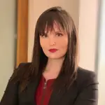 Confidencialidad no es impunidad