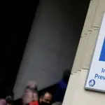 IPS aclara quiénes no deben pagar la cotización adicional del 1% para el Seguro Social, internet
