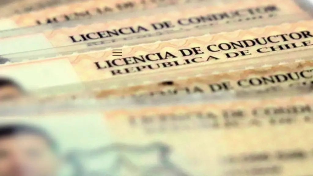 Fechas y horarios de entrega de licencias en Los Ángeles para junio 2026, internet