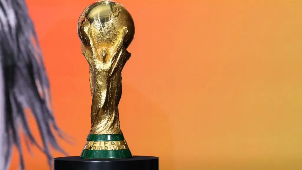 Con el nuevo formato de 48 equipos, las posibilidades de resultados inesperados aumentan aún más.
