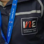 INE confirma investigación interna tras contratación de personas inhabilitadas en el Censo 2024, INE Chile