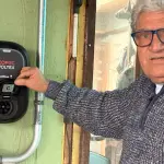 Electromovilidad, Seremi de Energía