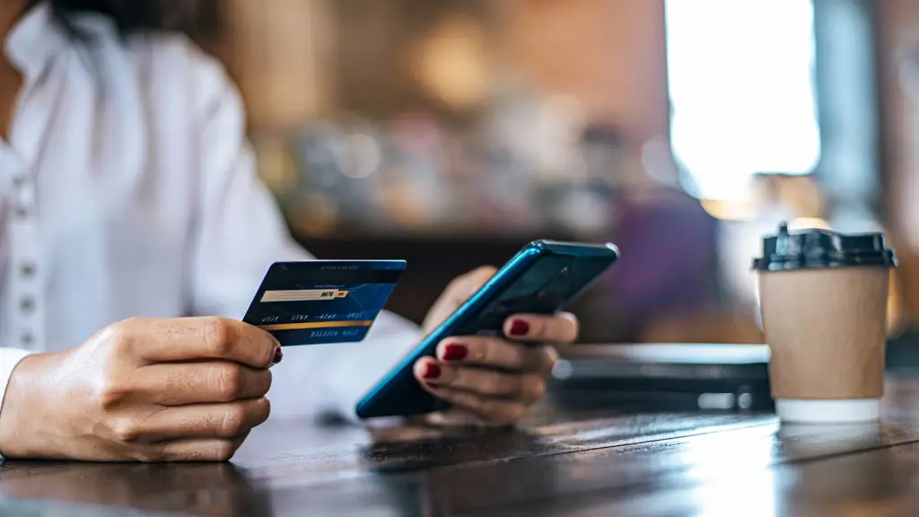 Desde la PDI reiteraron el llamado a extremar las medidas de precaución al realizar compras o ventas por internet., Freepik