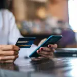 Desde la PDI reiteraron el llamado a extremar las medidas de precaución al realizar compras o ventas por internet., Freepik