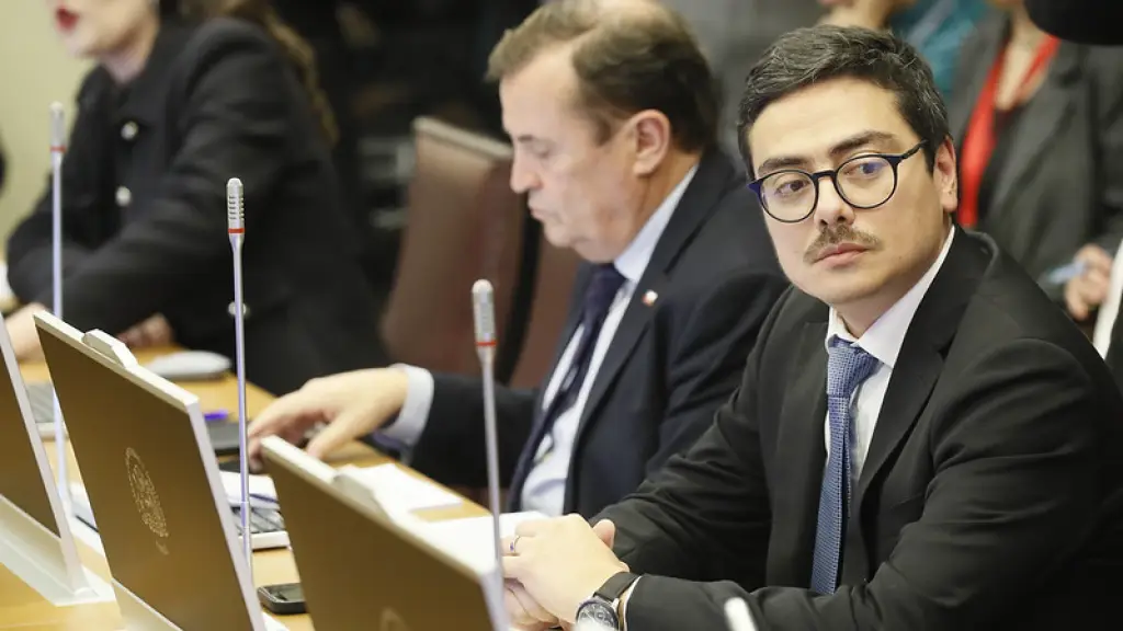Comisión de Educación, Cámara de Diputados