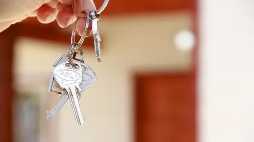 ¿Busca vivienda propia? Abren postulaciones al Subsidio DS1 para sectores medios