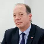 La caída de un símbolo de la impunidad