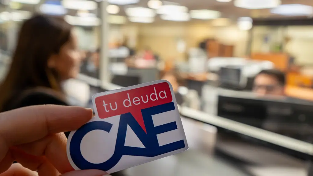 La institución recordó que las personas que actualmente se encuentren cesantes pueden acceder a alternativas de regularización., contexto