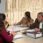 El alcalde Vladimir Fica valoró la disposición de la autoridad regional y destacó los avances que permitirán dar respuesta a diversas problemáticas que afectan a la comuna.