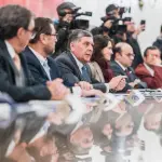 Desde el Gobierno remarcaron que el desafío no solo implica revisar antecedentes administrativos, sino también garantizar protección efectiva a los menores involucrados., Ministerio del Interior